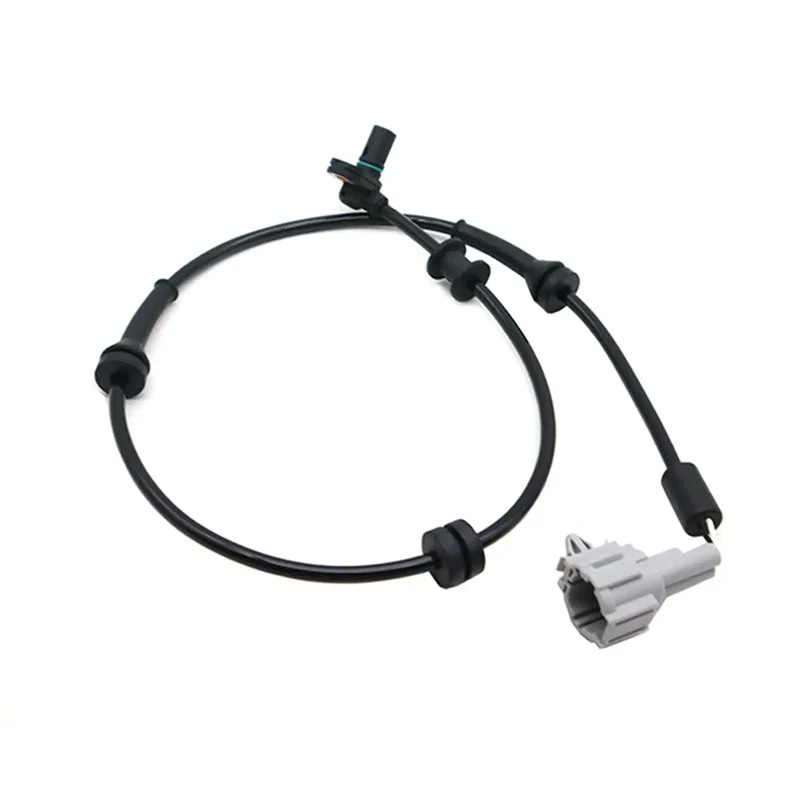

AUTO 47910-7S025 479107S025 Front Left Right ABS Wheel Speed Sensor For Nissan Armada Titan Infiniti QX56 5.6L Auto Parts