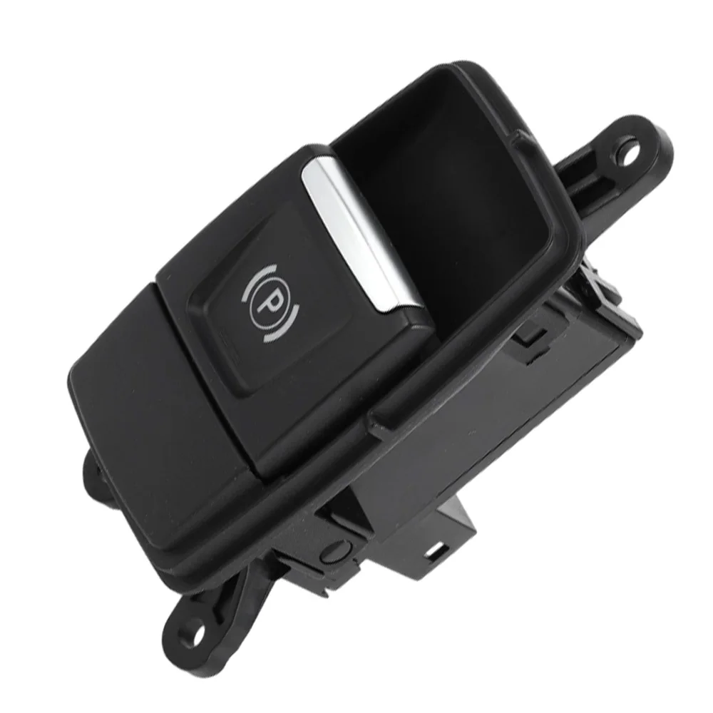 Car Electronic Hand Brake Parking Control Switch for BMW 1 SERIES 2017-2021 X1 2016-2022 X2 2018-2021 61319877887