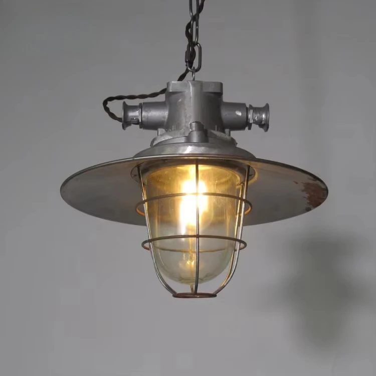 خمر لوفت الحنين مطعم الزجاج الإبداعية بار الشخصية