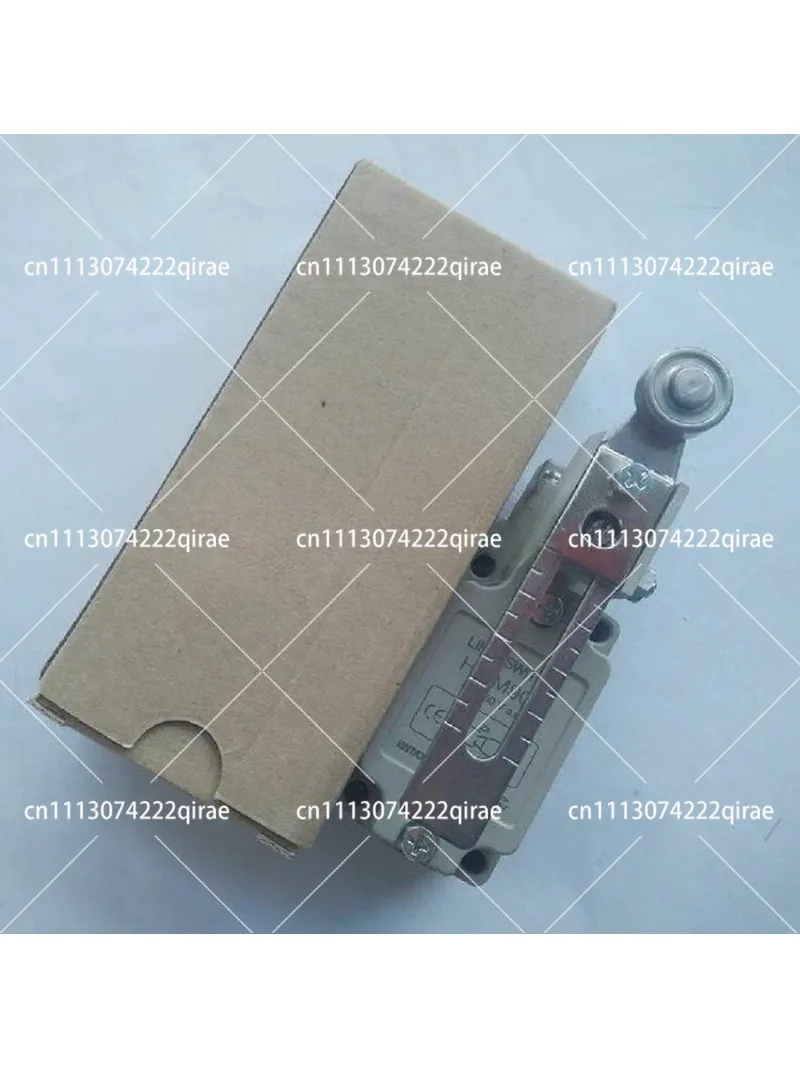 HY-M902 HY-M903 HY-M904 Limit Travel Switch Replacement Part