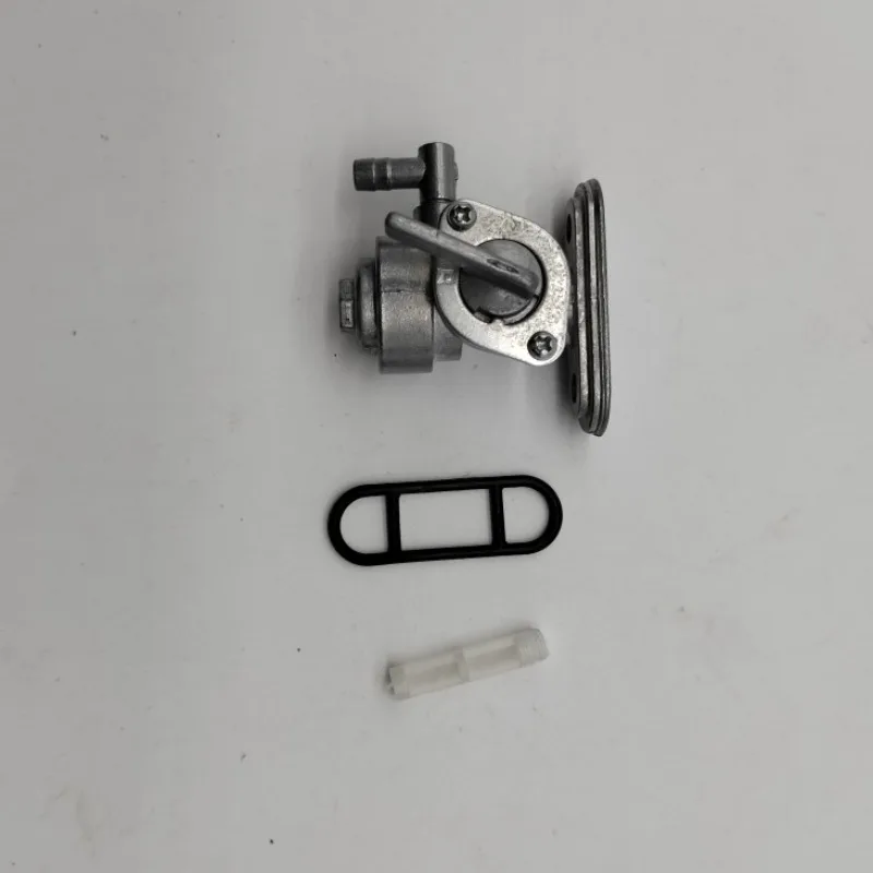 Suitable for Yamaha 500-800W generator ET600A ET500 LG900ET650 fuel tank drain switch