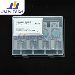 Print head damper For Epson i3200 i1600 4720 5133 XP600 DX5 JV33 Printhead For Epson Mimaki Printer Ink Damper