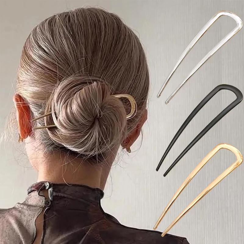 #18 Cheapest Hair Clips Deals You Can Get