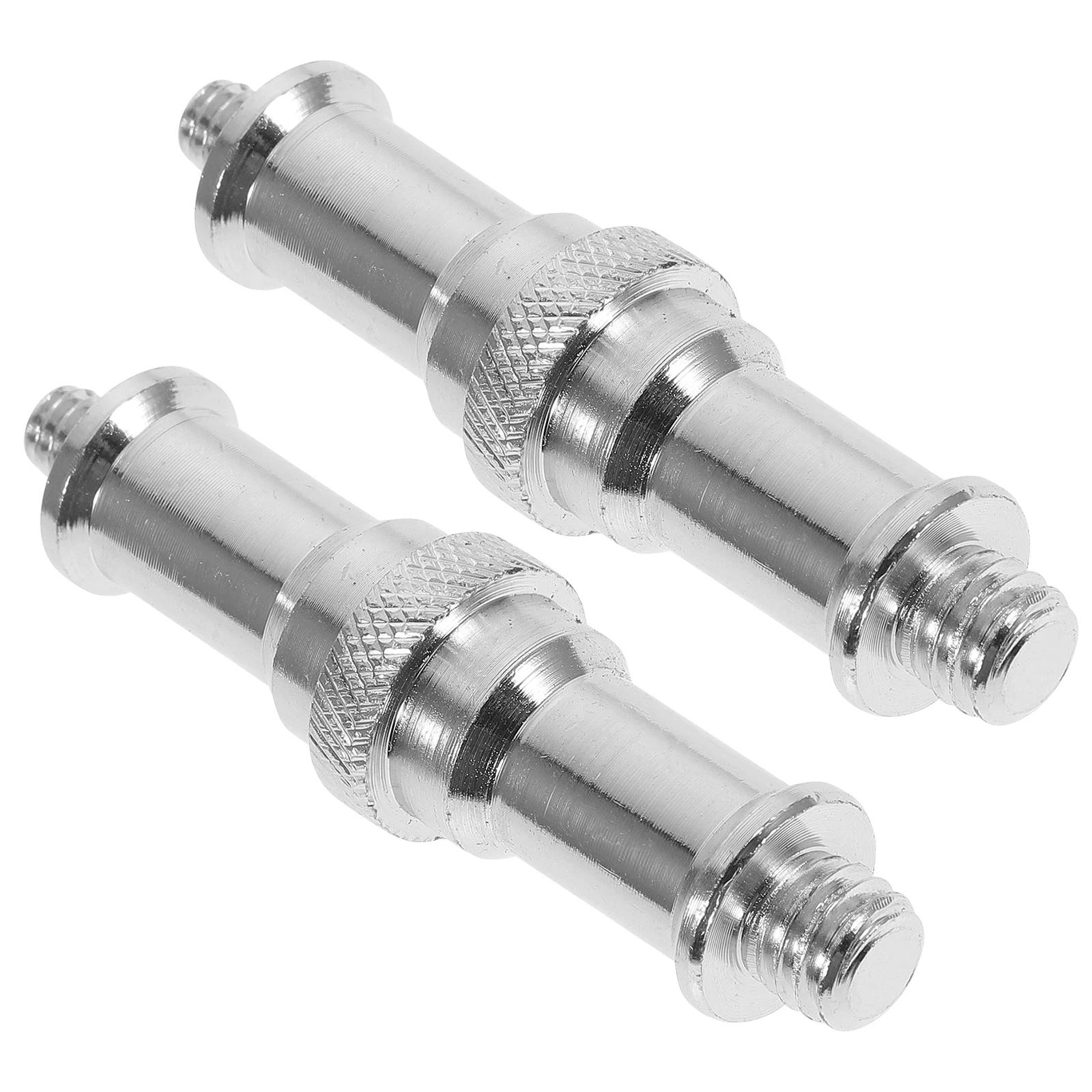 

Threaded Screw Adapter Spigot Spigot Screw Light Stand Screw Flash Light Stand Screw