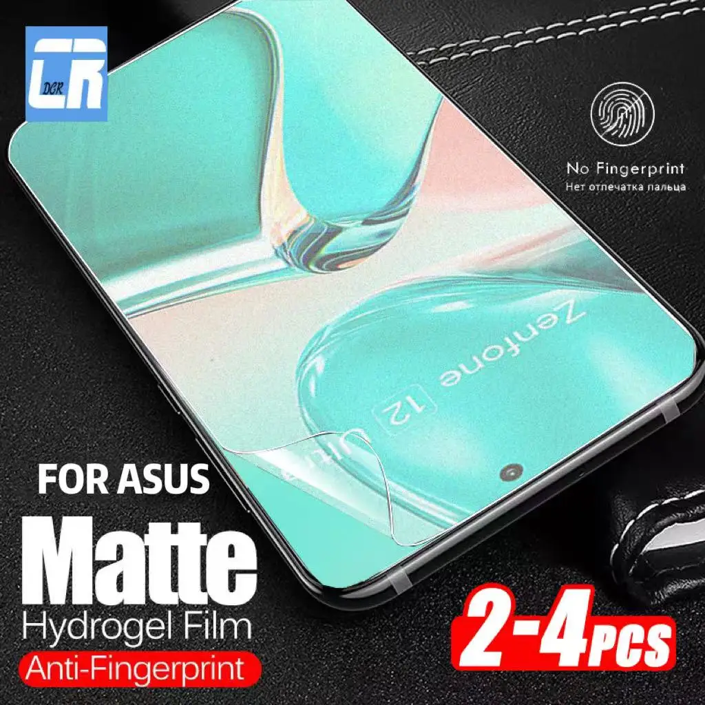 2-4Pcs Full Cover M…