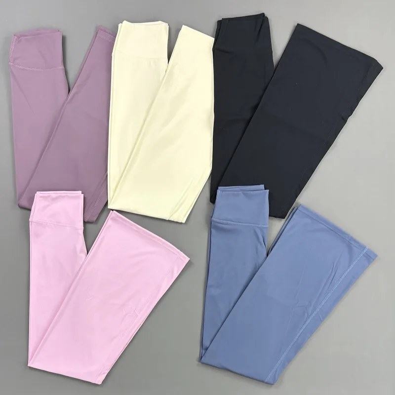 Thumbnail 3 - #27 Best Leggings to Buy In 2026