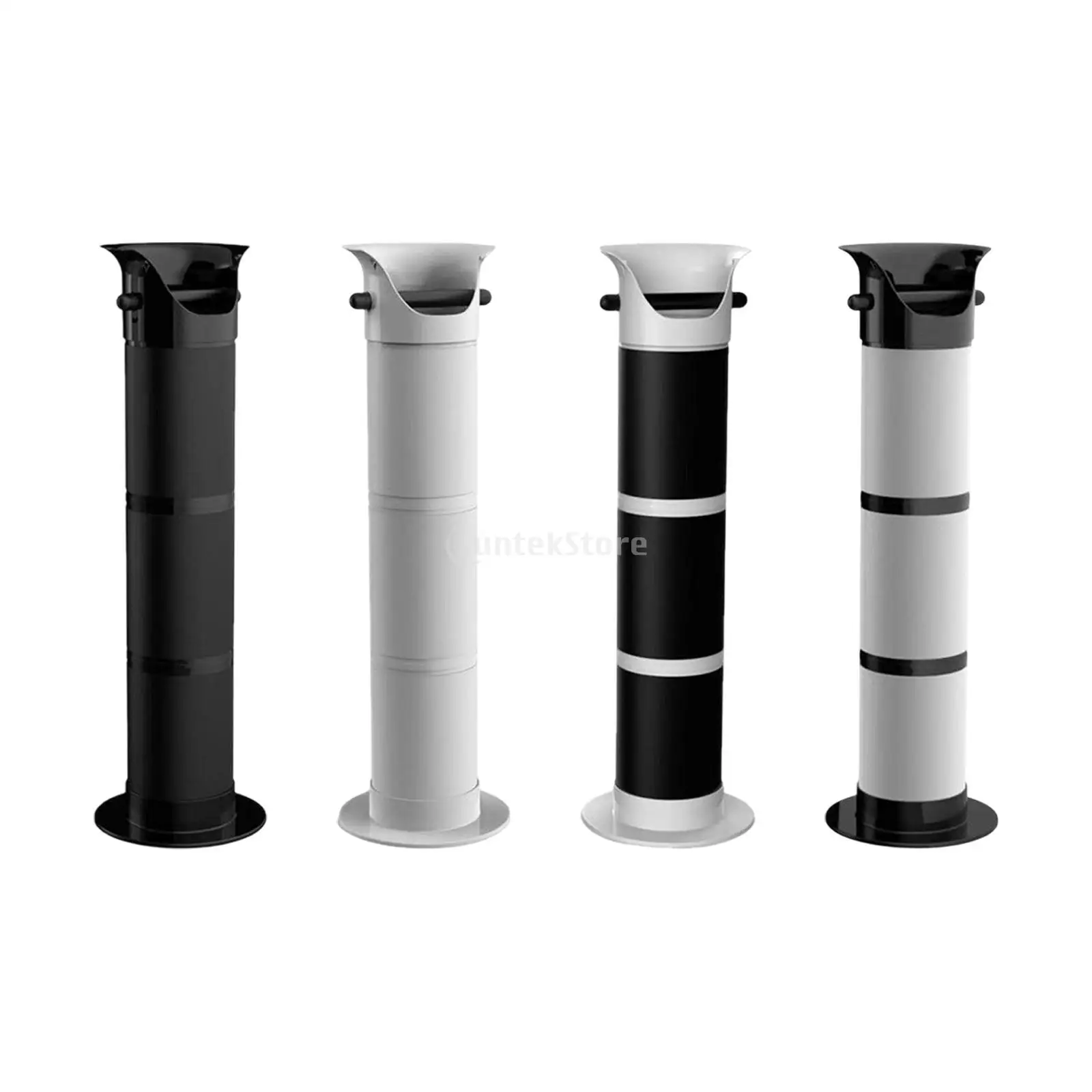 

Кофейный молоток, практичный мусорный ящик для эспрессо, напольный молоток для кухни, кофейни, бытовой ресторан