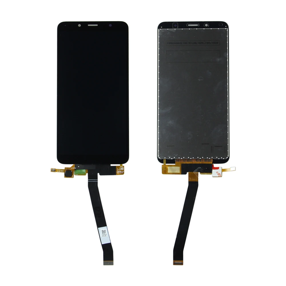 Display For Xiaomi Redmi 7A LCD Display Touch Screen Digitizer Assembly Replacement Display For Xiaomi Redmi 7A LCD Screen