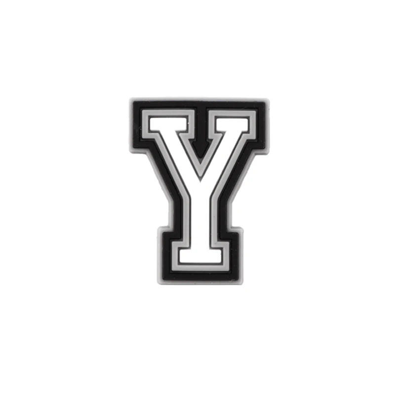 Y