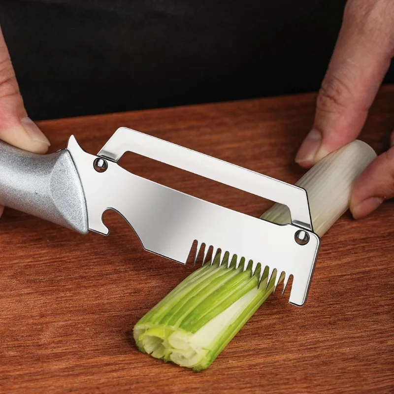2/1 Piece Vegetable Peeler, Multifunctional Fruit and Vegetable Peeling Tool, Sharp Kitchen Peeler, Suitable for Potatoes, Carrots, Cucumbers, and Apples, Household Cooking Gadget