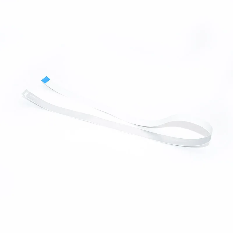 

10 шт. плоский кабель для Samsung M3370 M3375 M3870 M3875 M3876 M4070 M4075 CLX 3300 3302 3303 3304 SCX 3305 4833 4835 5637