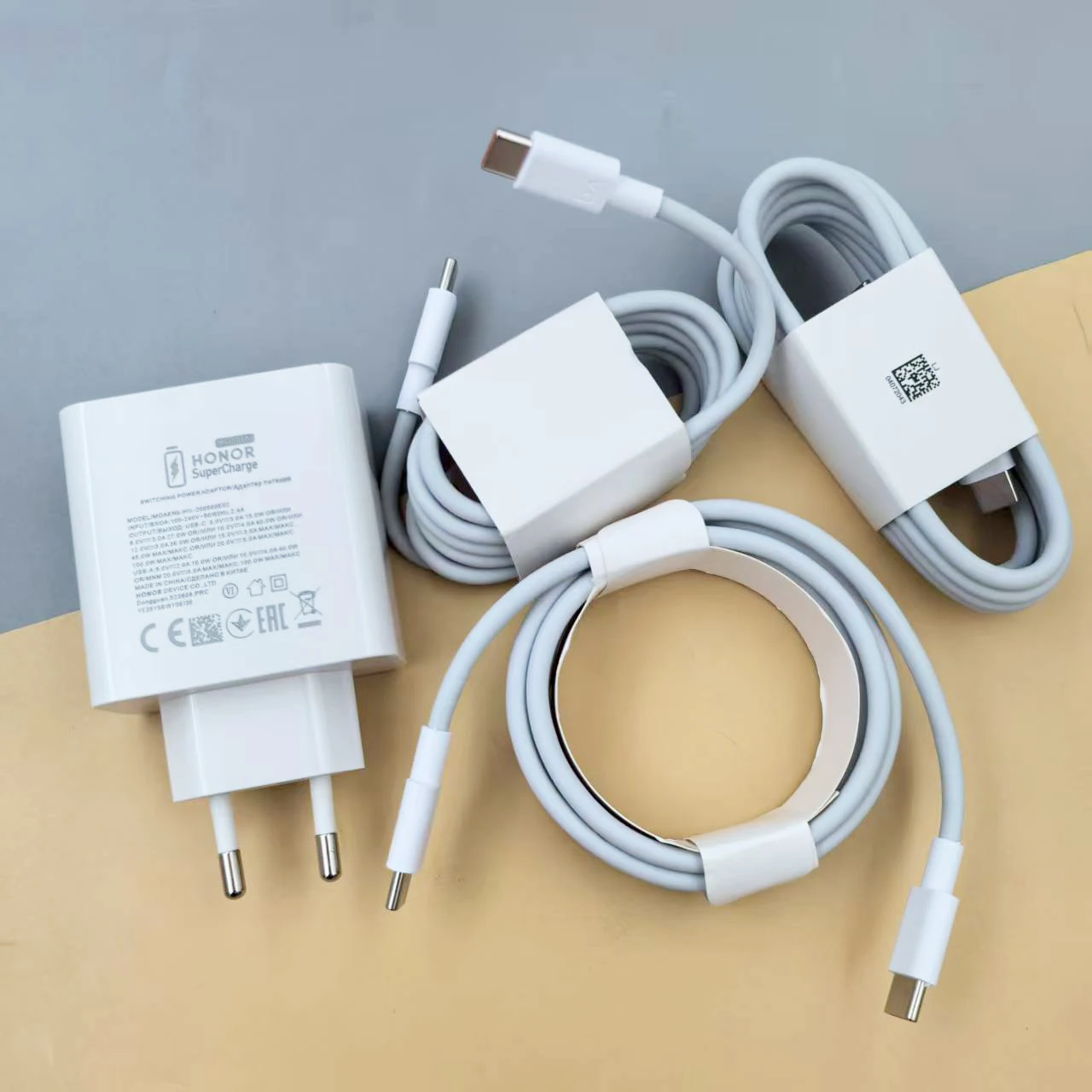 Honor 300 Ultra 200… - image