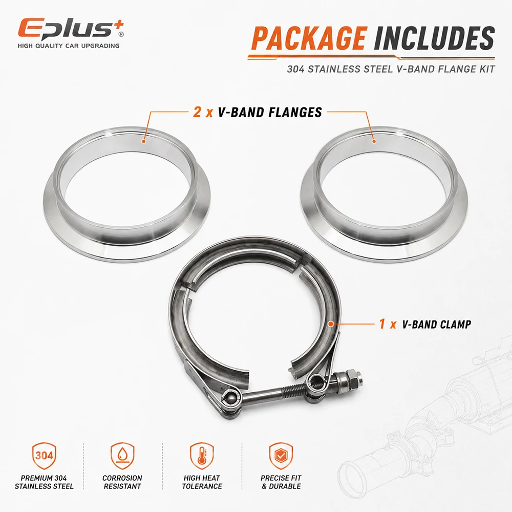 Thumbnail 4 - #18 Cheap Car Exhaust Systems Worth Buying