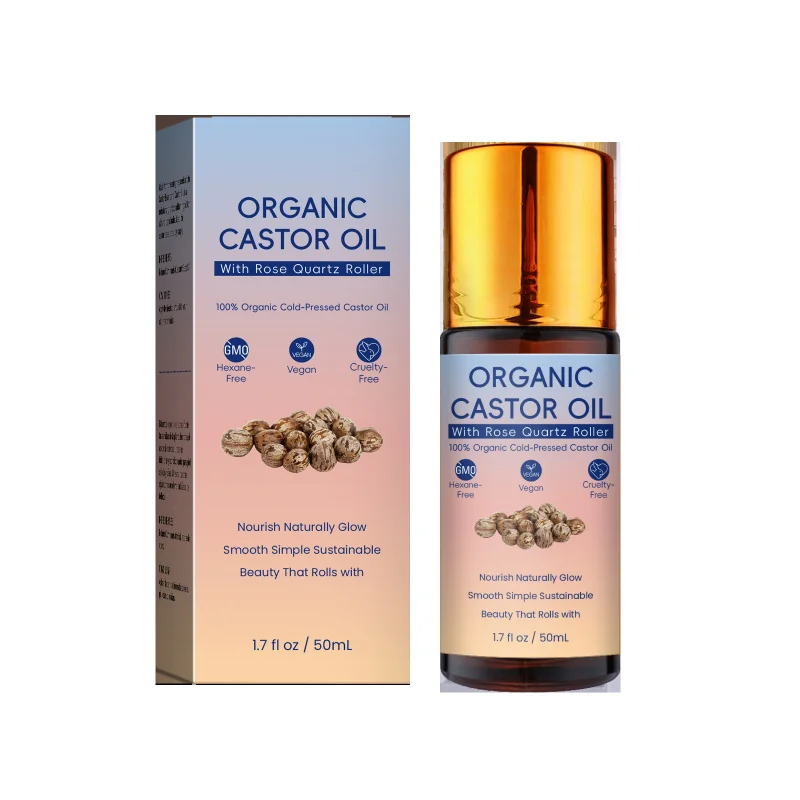 

Moisturizing Exfoliating Hydrating Serum Removes Dead Cells, Hydrates Deeply and Enhances Skin Brightness