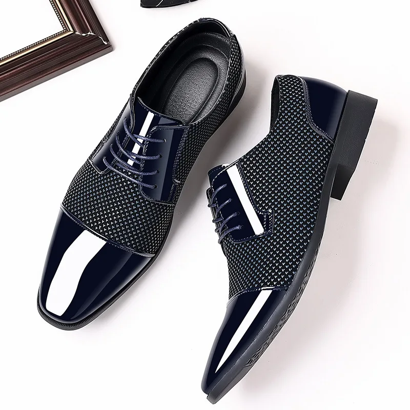 Main image deep blue