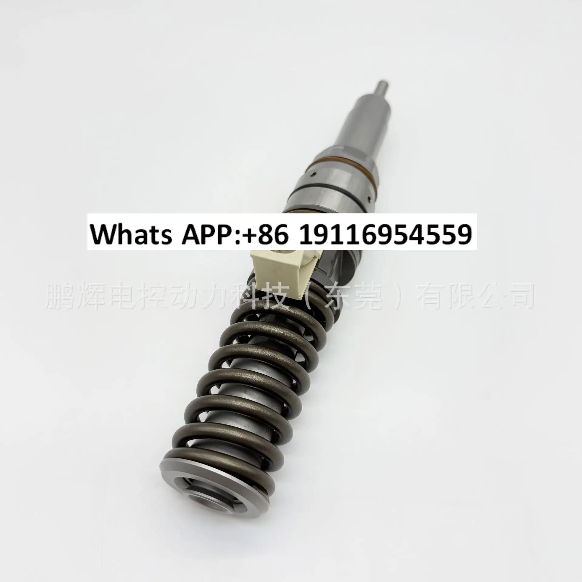 Suitable for 0414703004 0414703008 0414703009 pump nozzle, injector assembly