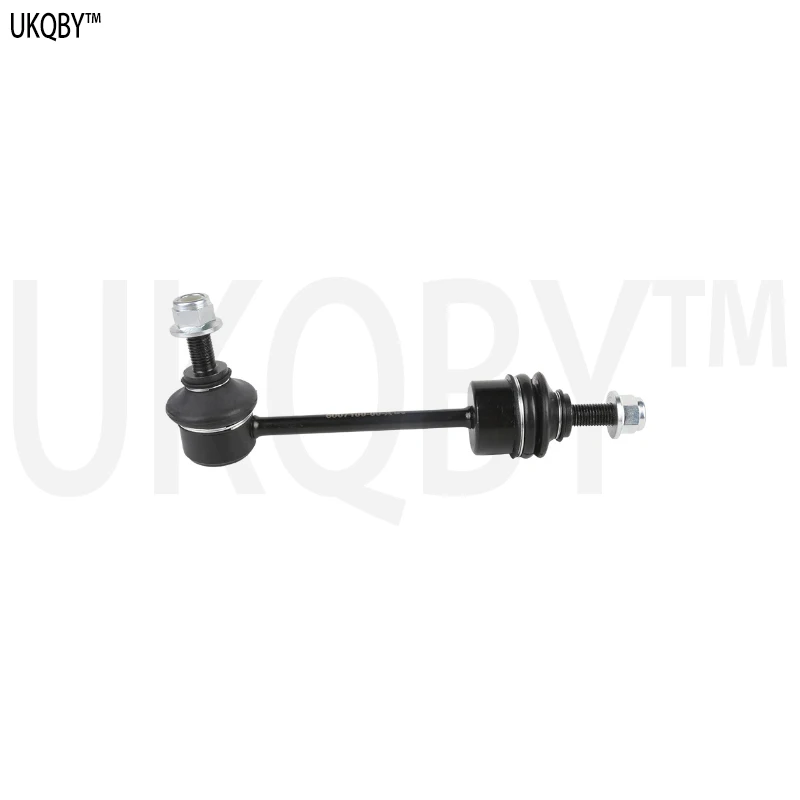 

Подходит для 2016-22 Te sl a Model S, шаровая головка заднего стабилизатора 6007100-00-A