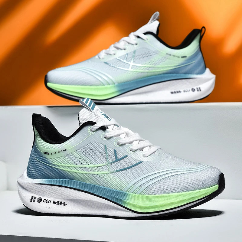 

Новые мужские туфли для езды на горном велосипеде, повседневные четырехсезонные уличные универсальные противоскользящие дышащие износостойкие туфли для верховой езды