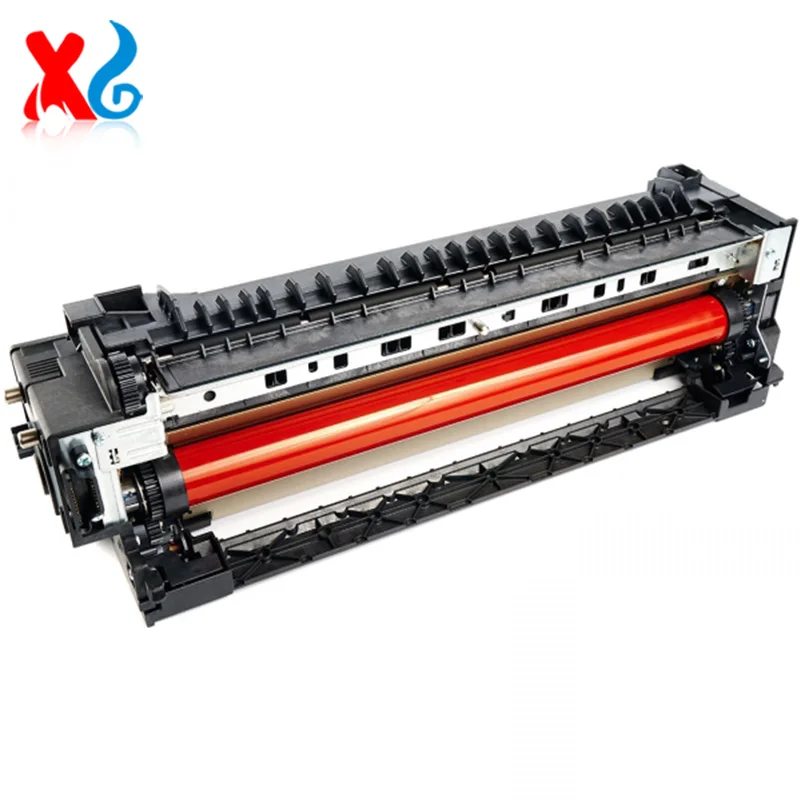 FK-8350 Replacement…