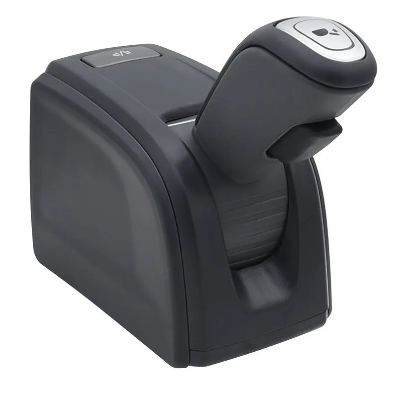 LHD Transmission Gear Shift Lever Control Unit Gear Shift Knob 21073025 21456377 21024535 21073039 For VOLVO Truck FM FH12  FH13