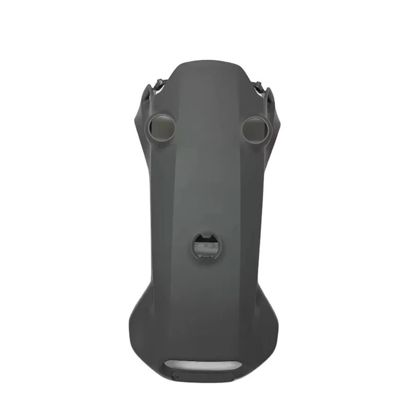 O reparo do zangão do Shell do corpo parte superior/mediano Shell para DJI Mavic 4 Pro