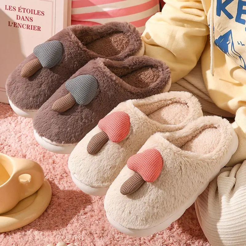 chinelo-de-pelucia-fofo-musoom-para-mulheres-novo-lancamento-outono-2025-chinelo-macio-para-casa-chinelo-de-algodao-para-casais-masculino-e-feminino