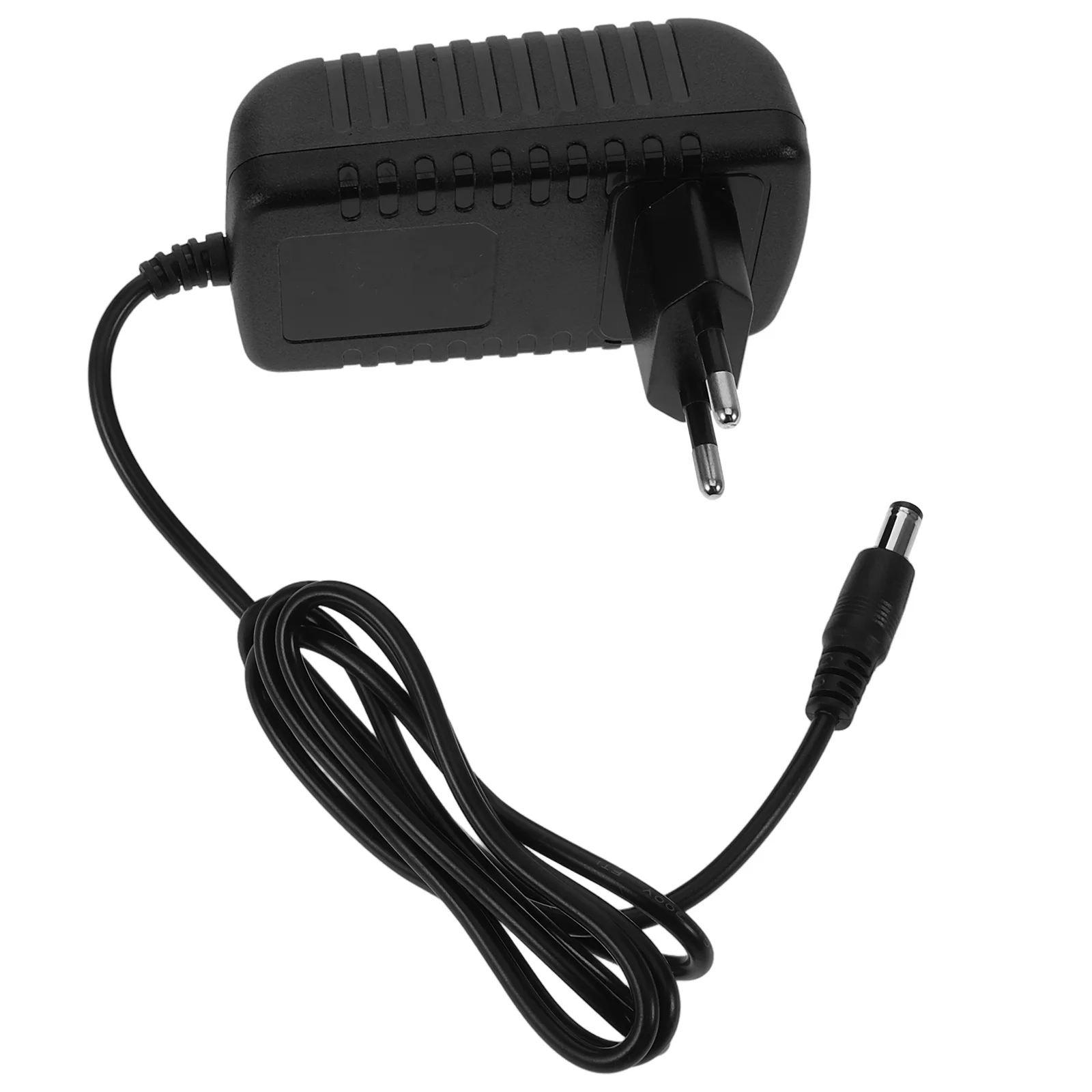 DOITOOL Verborgen Veilige Afleiding Fake Plug Geld Sieraden Opslag Home Reizen Beveiligingscontainer