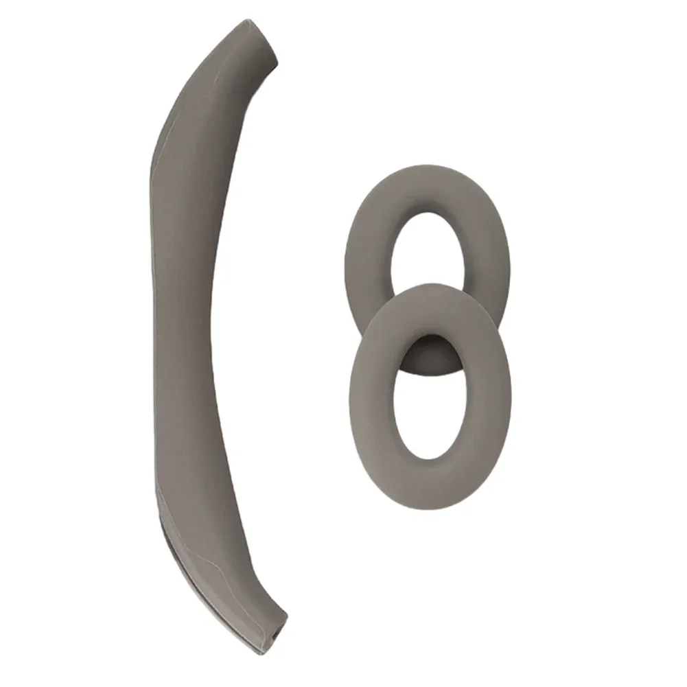 Adds A Stylish Touc… - image