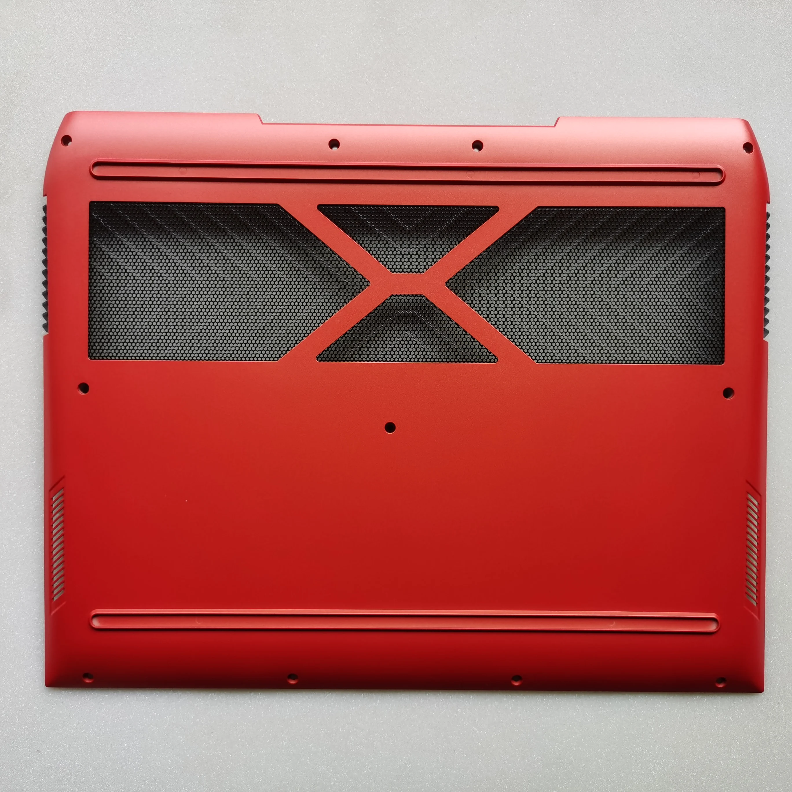 New laptop bottom case cover for THUNDEROBOT 911Pro Zero P1 911MR