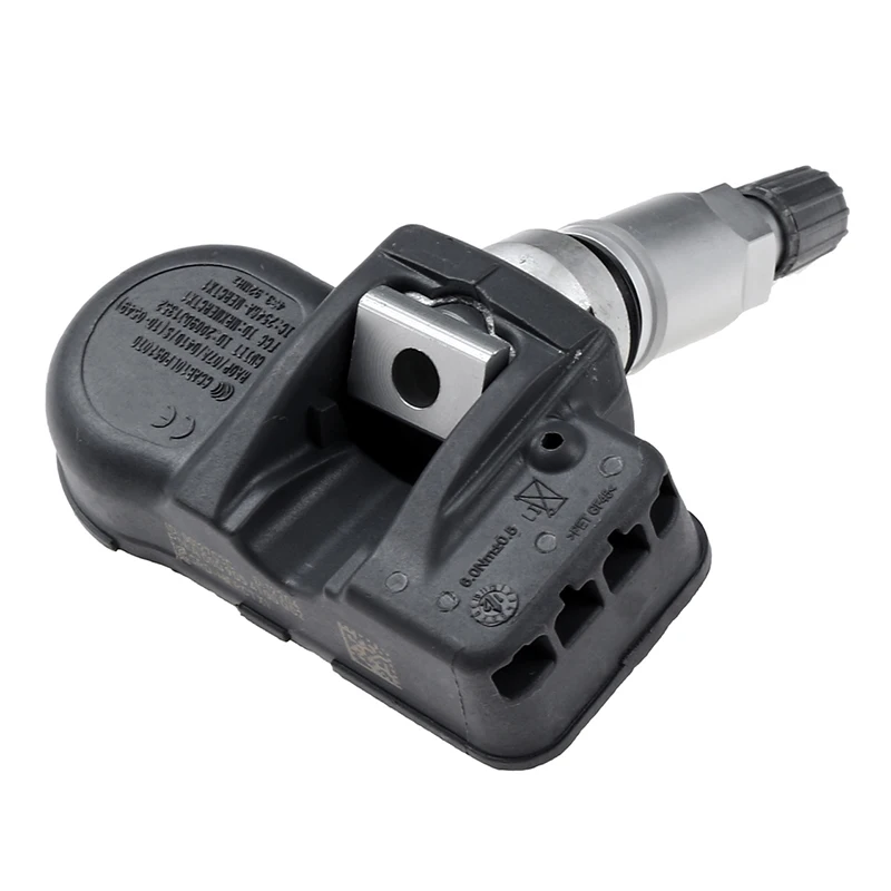 A0009054100 0009054100 TPMS Tire Pressure Sensor For Mercedes Benz A B C E GL GLA GLK M R