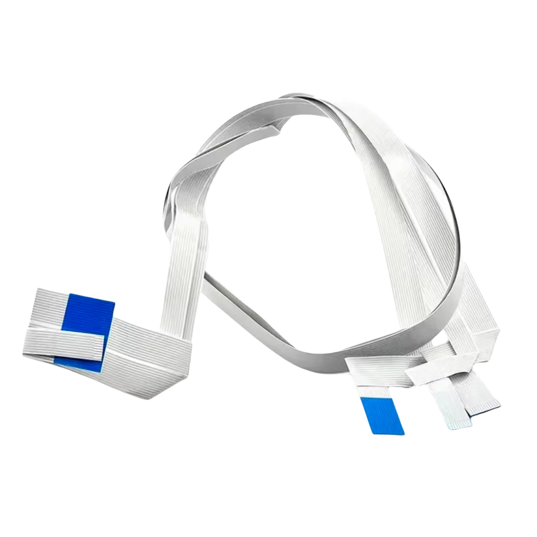 Print head Cable for Epson 1390 1400 1410 1430 R260 R360 R380 R390 RX580 RX590 L1800 1500W  Printer