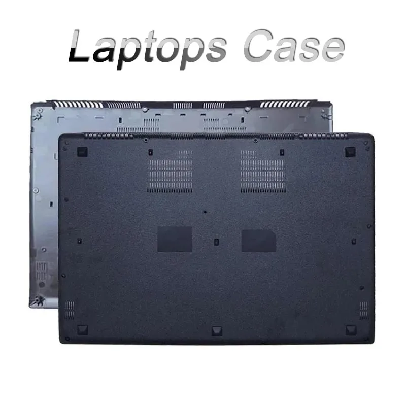 

For MSI GS60 WS60 PX60 MS-16H2 MS-16H5 MS-16H7 MS-16H8 Laptop LCD Back Cover/Front Frame/Hinge Case Laptops Notebook Accessories