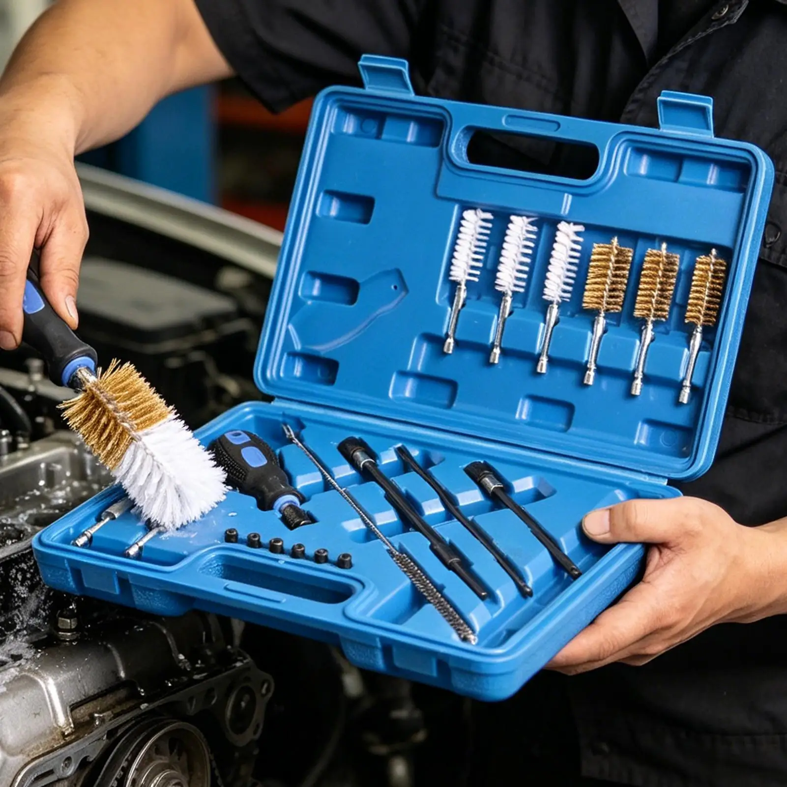 kit-de-limpieza-de-inyectores-de-coche-juego-de-cepillos-de-mantenimiento-para-inyectores-de-motor-herramienta-de-eliminacion-de-carbono-para-tecnicos-automotrices-sedan-camion