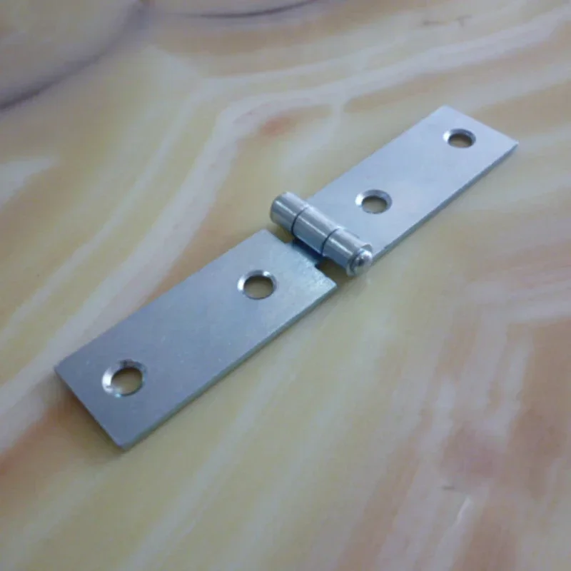 2Pcs Stainless Stee…