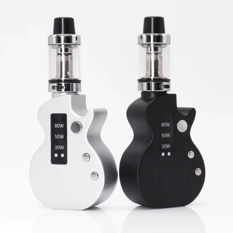 5 / 80 E Vape 0.3ohm Vape vape accessory for vape kits - gallery image 4