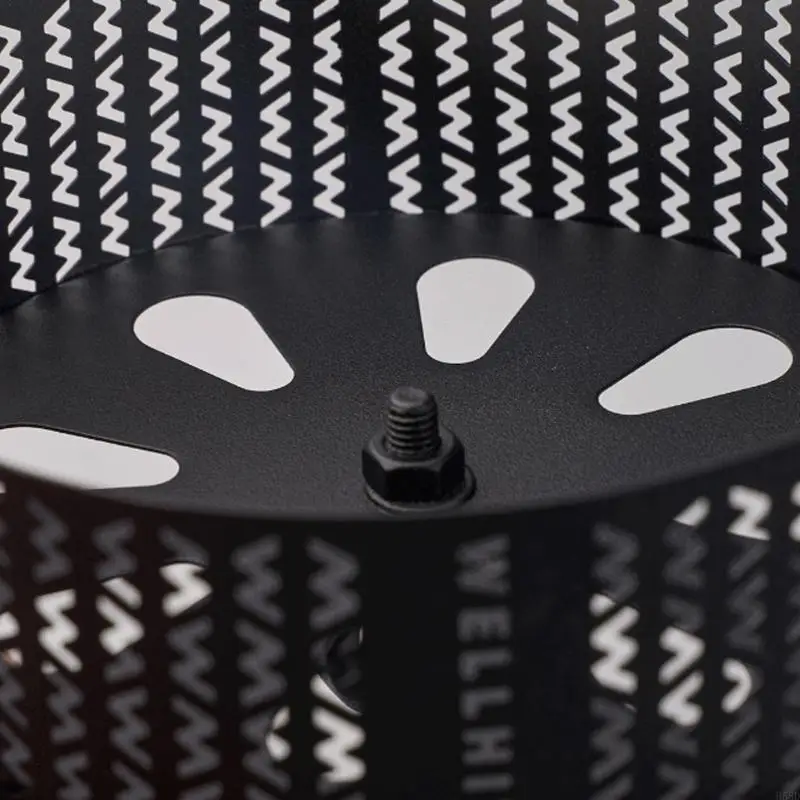 

Mosquitoes Incenses Case Mosquitoes Incenses Hanging Mosquitoes Spirals Holder
