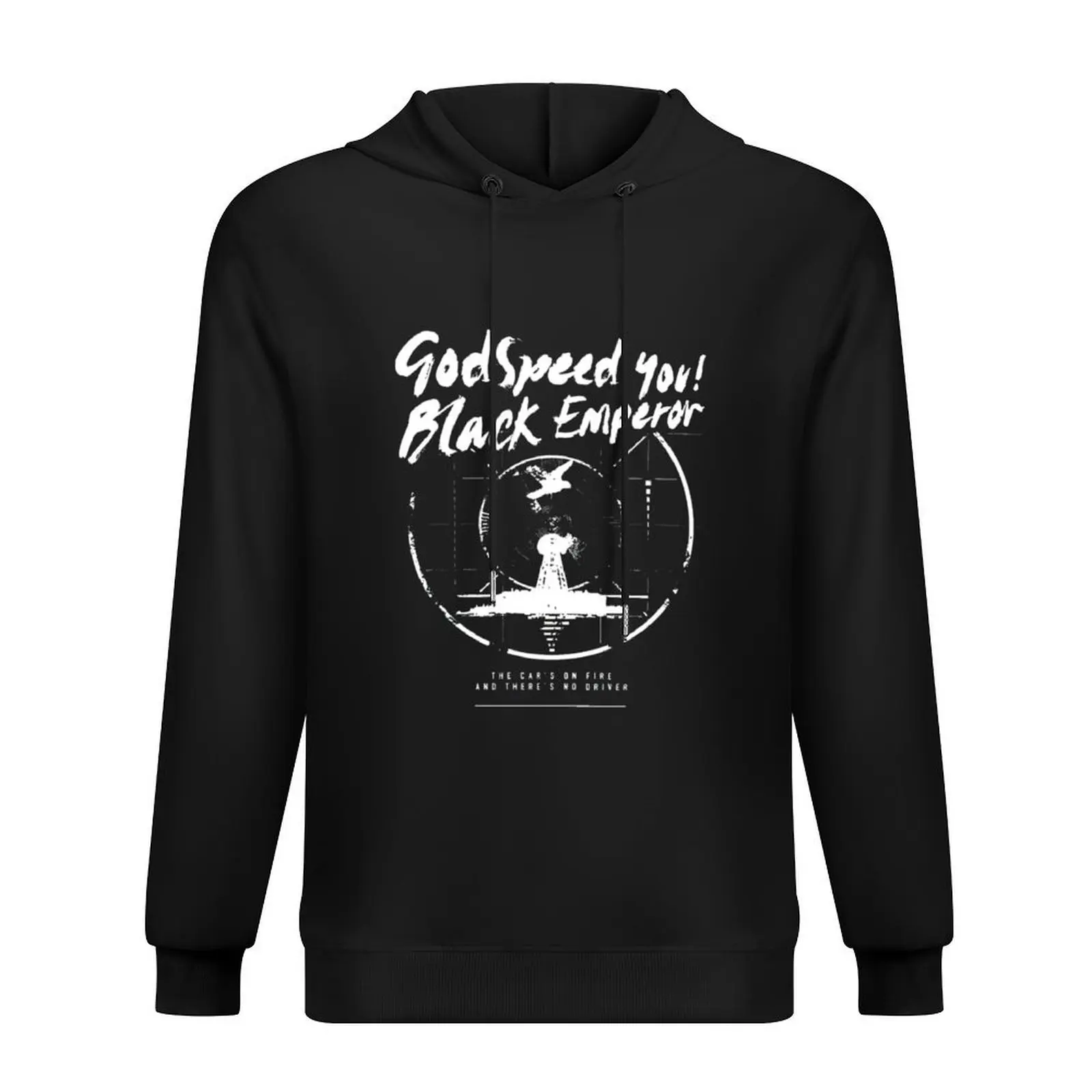 

GYBEA-CAC Hoodie mens designer clothes autumn jacket men winter clothes mens clothing hoodie man