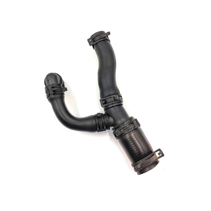 

Cooler Outlet Hose LR022718 For Land Rover Range Rover L322 L494 4.4TDV8 2.0D 448DT 204DT 230KW 177KW