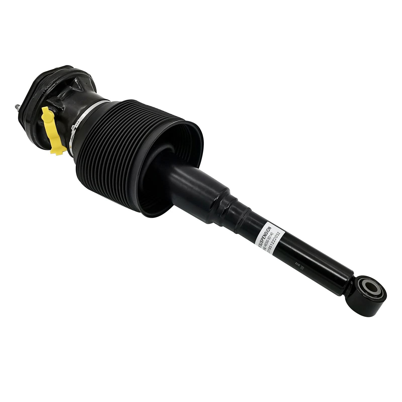 

LUFT MEISTER Automotive Rear Air Suspension Strut 48090-50130 48080-50163 48080-50130 For Lexus LS430 UCF30 2001-2006