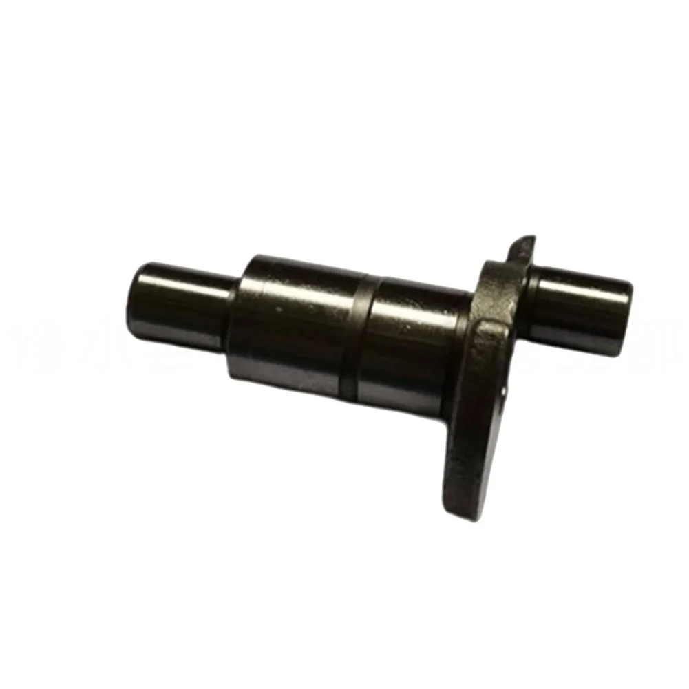 

Запасная часть железной наковальни для электрического молотка M8600, совместимая с ударным ключом, аксессуары для электроинструментов