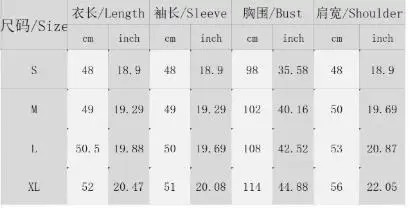 سترة الخريف الجديدة جولة الرقبة طويلة الأكمام لطيف اليابانية الحلو اللباس فتاة نمط محبوك التخسيس أزياء العنصر #6