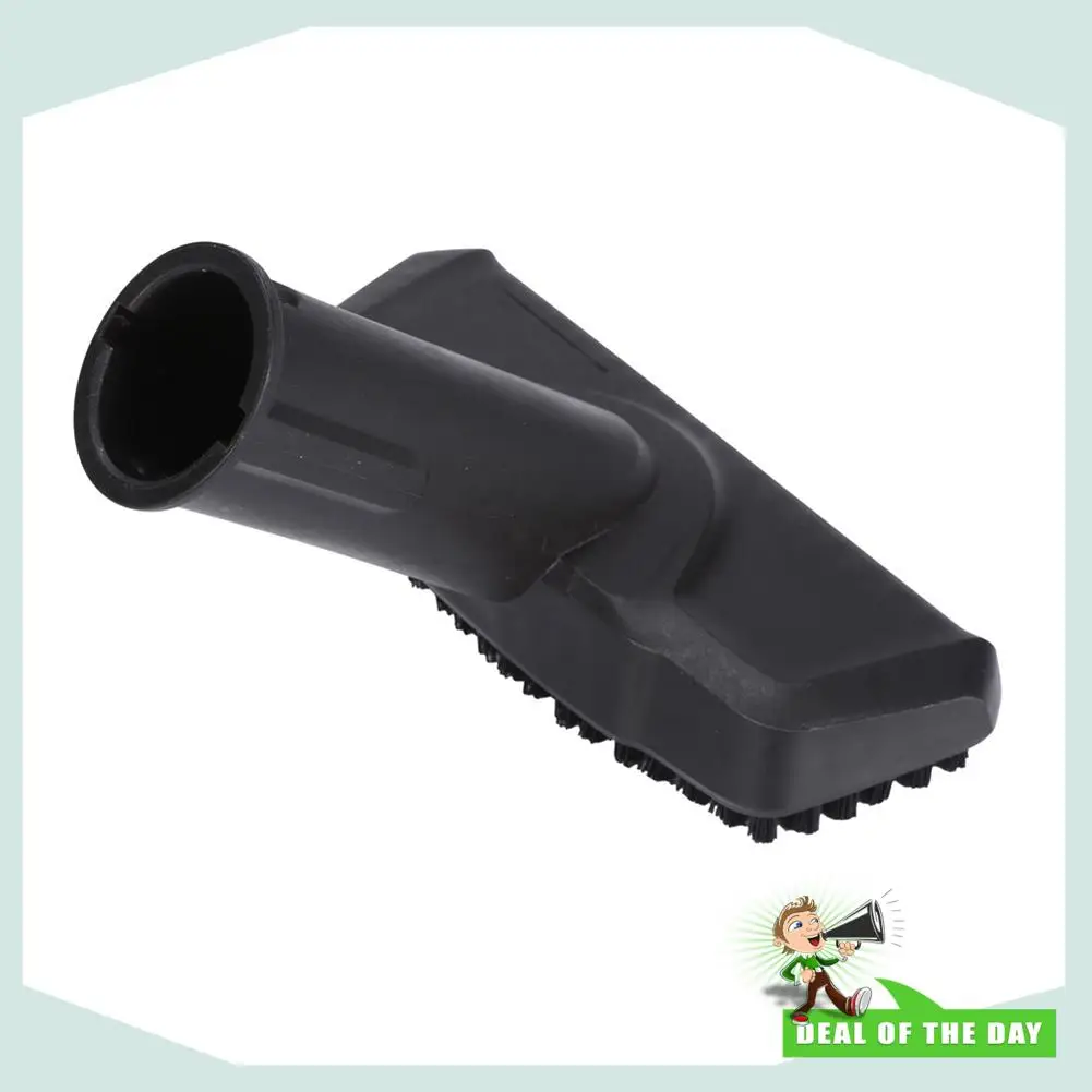 24-Hour Delivery Replacement Brush Head Handheld Brush For KARCHER SC1 SC2 SC3 SC4 SC5 SC Series Steam Cleaner Parts Accessories