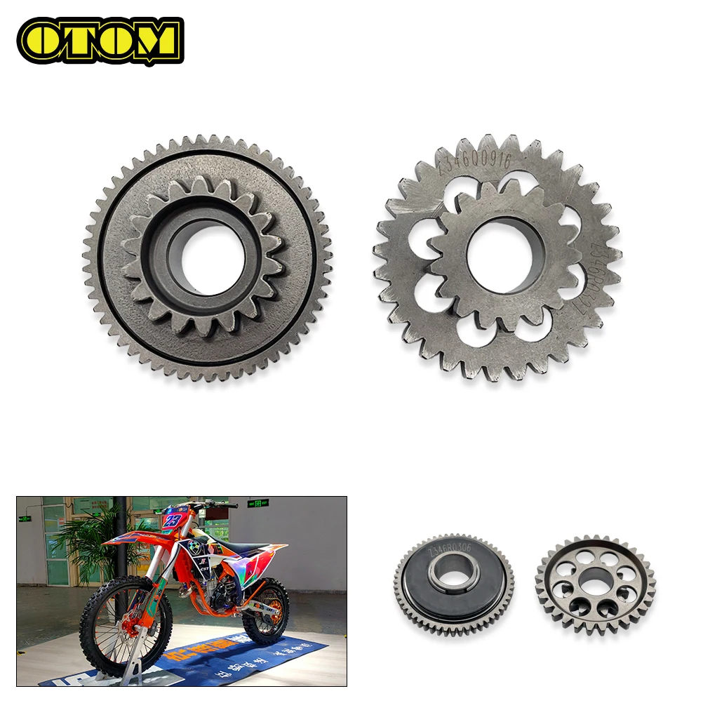 

Мотоцикл для ZONGSHEN, редуктор стартера двигателя ZS178MM-2 NX250, 4-тактные аксессуары с водяным охлаждением, мотокросс, пит-байки