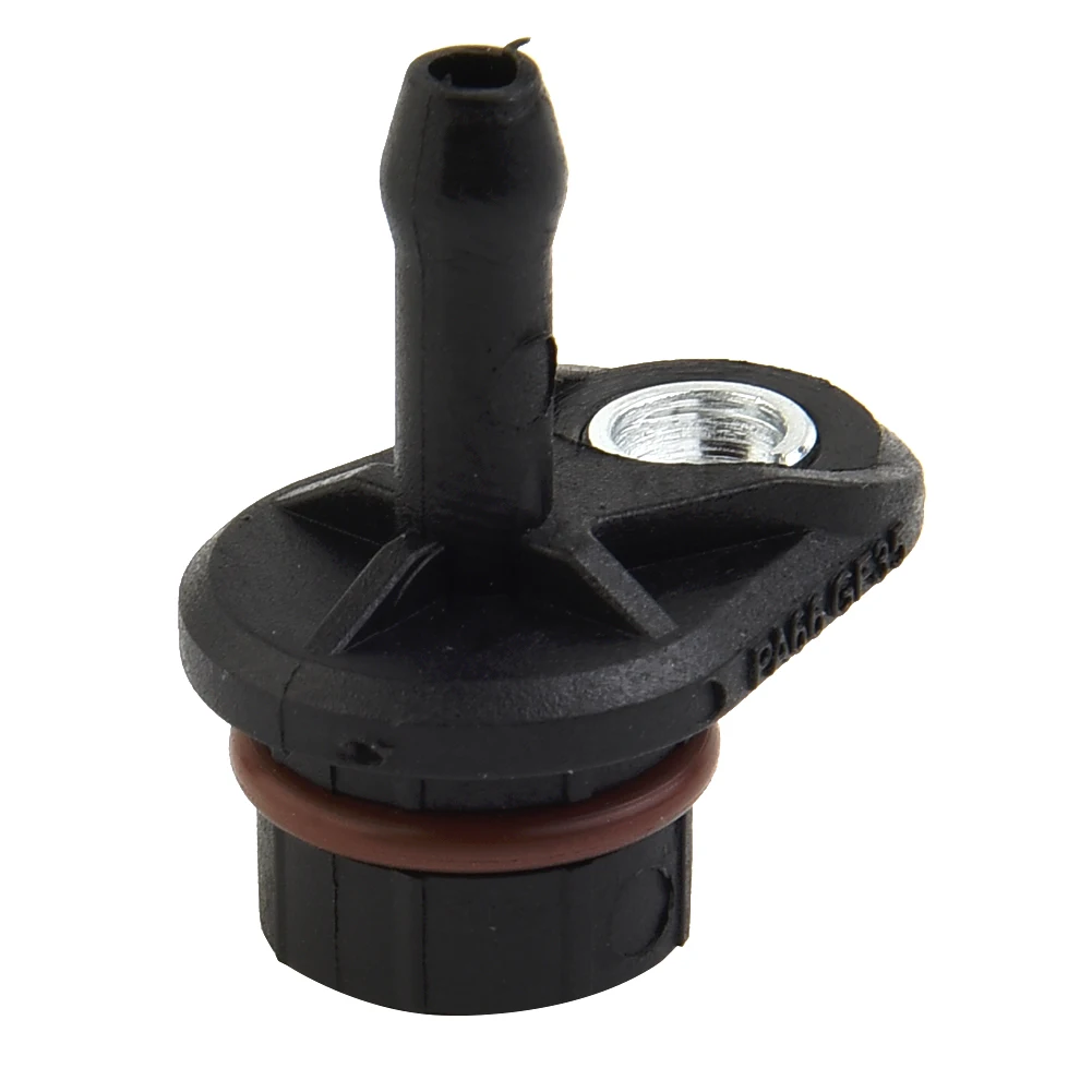 1pc Brake Vacuum Pump Repair Valve 31430964 For Volvo XC60 S60 V40 31258031 31375107 Replacement Vacuum Pump Repair Parts