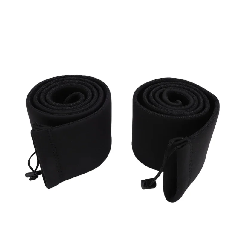 1-par-de-cubiertas-para-postes-guia-de-remolque-de-barco-cubiertas-protectoras-resistentes-para-postes-guia-de-remolque-de-barco-para-remolque-de-velero-36-pulgadas