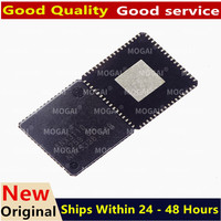 (5piece) 100% New ANX3110 QFN-64 Chipset