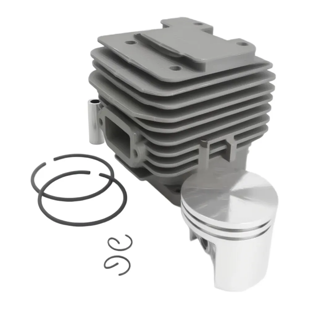 kit-cylindre-52mm-pour-tronconneuse-installation-facile-piece-de-moteur-de-tronconneuse-garantie-de-performance-optimale-pour-l'entretien-du-jardin-a-domicile