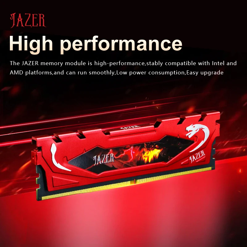 Thumbnail 2 - #9 Best Computer Components to Buy In 2026