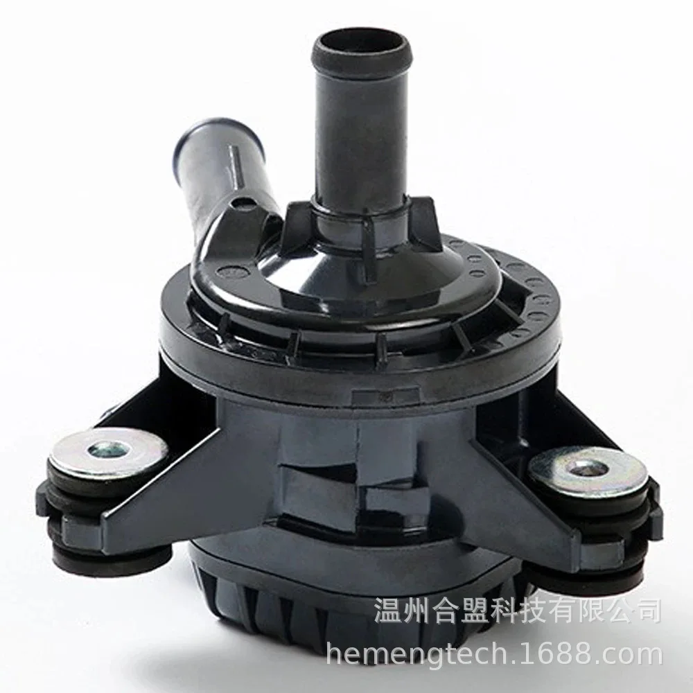 OE: G9040-33030 Suitable for Toyota Camry Lexus Automotive Electronic Auxiliary Water Pump