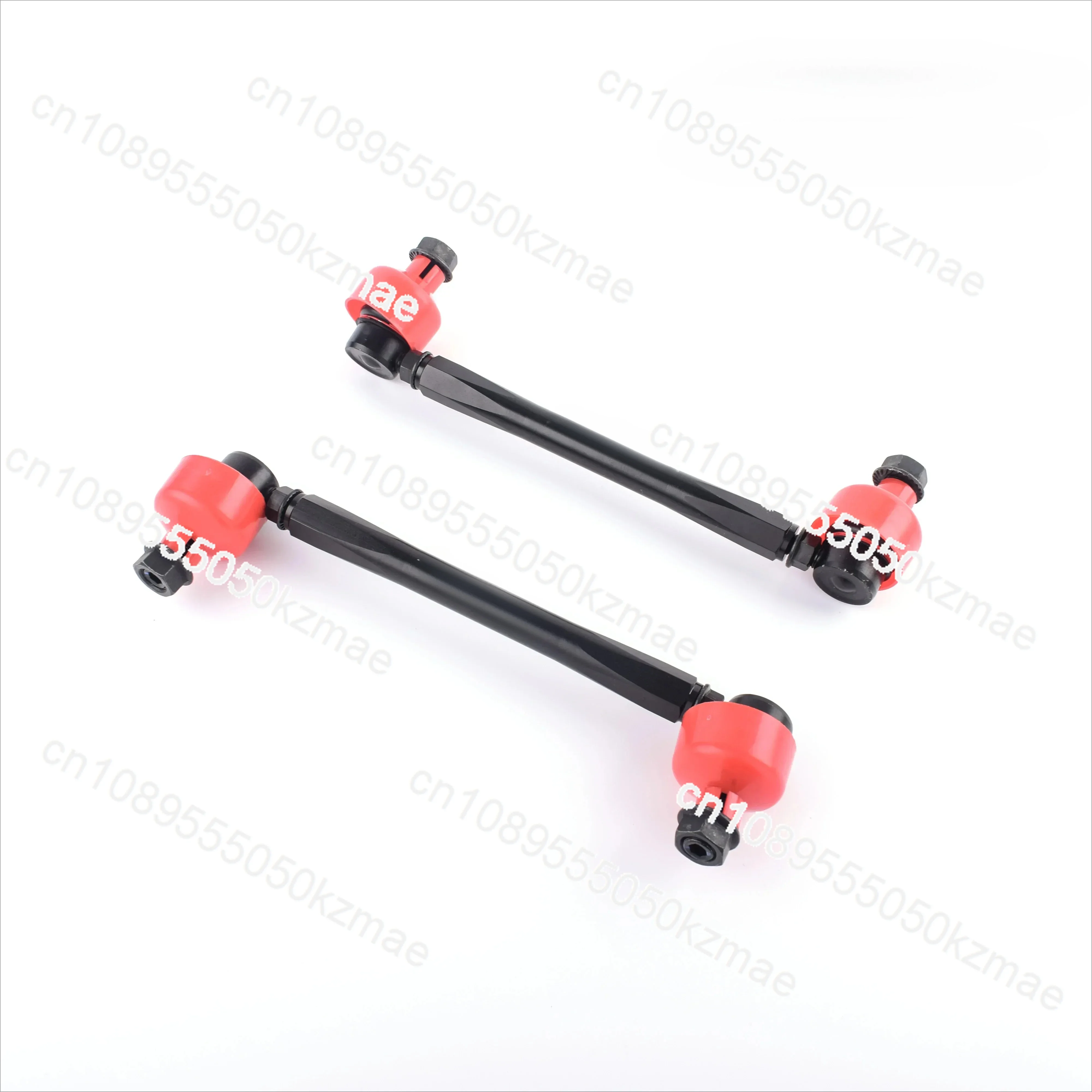 Adjustable Winding Kit CVL011 for 8th Gen 2013-2019 | Single Tube Height and Damping Performance Shock Absorbers
